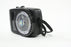 Gossen Luna Pro Light Meter