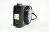 Gossen Luna Pro Light Meter