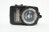 Gossen Luna Pro Light Meter