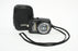 Gossen Luna Pro Light Meter
