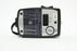 Gossen Luna Pro Light Meter