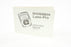 Gossen Luna Pro Light Meter