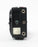 Gossen Luna Pro SBC