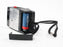 Gossen Luna Pro SBC