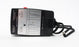 Gossen Luna Pro SBC