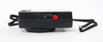 Gossen Luna Pro SBC