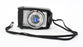 Gossen Luna Pro SBC