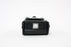 Gossen LunaPro F Light Meter