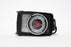 Gossen LunaPro F Light Meter