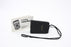 Gossen LunaPro F Light Meter