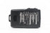Gossen Multi Pro Meter