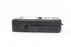 Gossen Multi Pro Meter