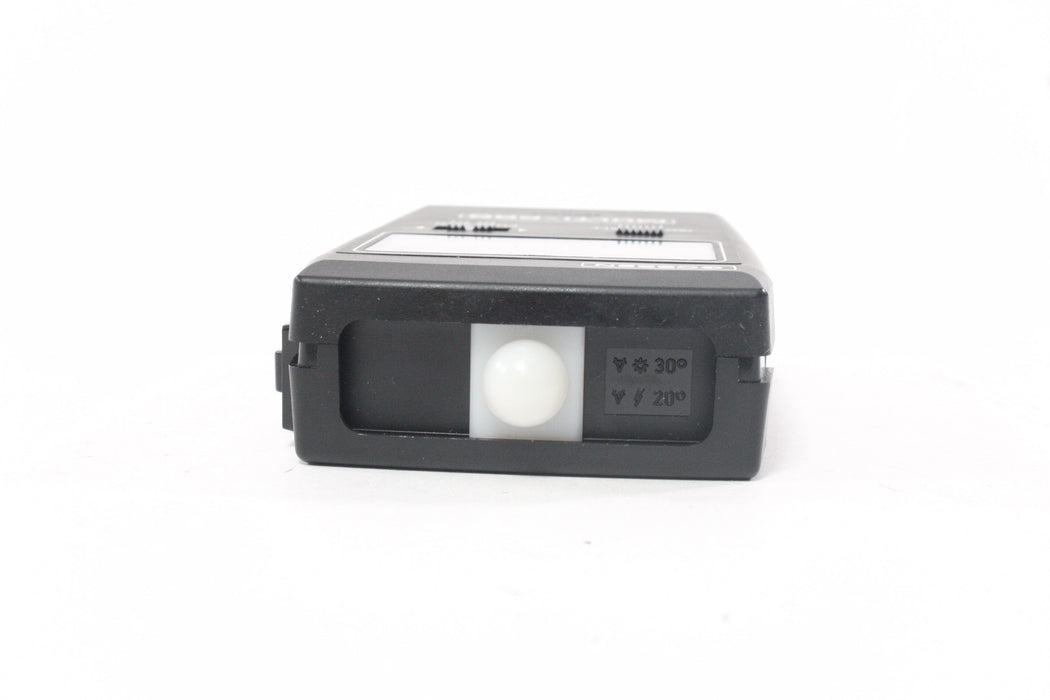 Gossen Multi Pro Meter