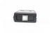 Gossen Multi Pro Meter