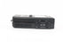 Gossen Multi Pro Meter