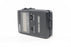 Gossen Multi Pro Meter