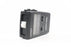 Gossen Multi Pro Meter