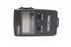 Gossen Multi Pro Meter