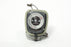 Gossen Pilot Light Meter with Built-in Hard Case