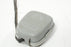 Gossen Pilot Light Meter with Built-in Hard Case