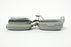 Gossen Pilot Light Meter with Built-in Hard Case
