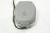 Gossen Pilot Light Meter with Built-in Hard Case