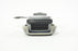 Gossen Pilot Light Meter with Built-in Hard Case