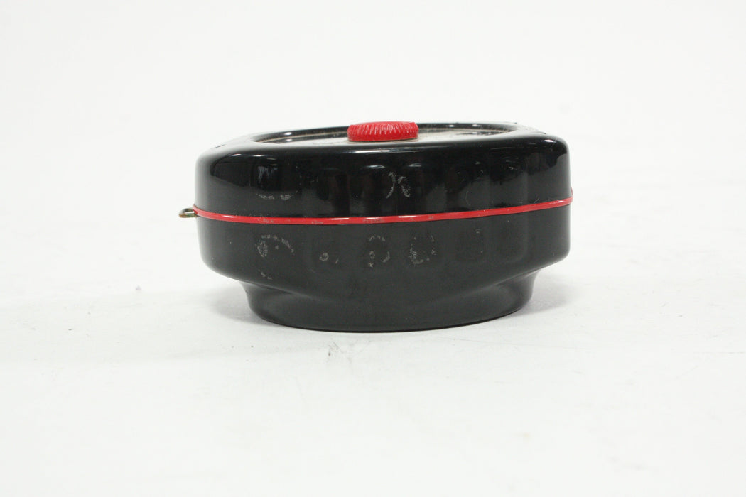 Gossen Sixticolor Light Meter