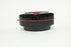 Gossen Sixticolor Light Meter