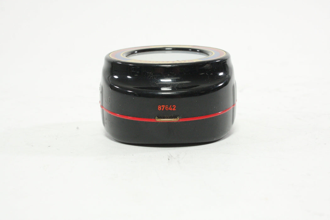 Gossen Sixticolor Light Meter