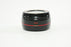 Gossen Sixticolor Light Meter