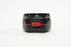 Gossen Sixticolor Light Meter