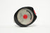 Gossen Sixticolor Light Meter
