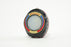 Gossen Sixticolor Light Meter