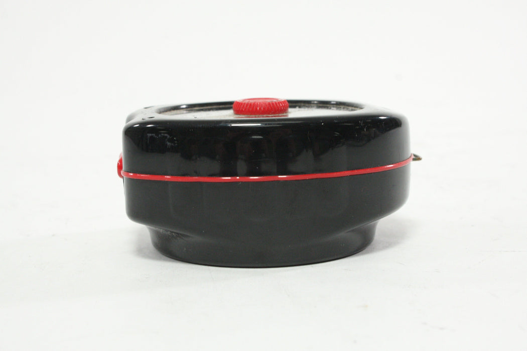 Gossen Sixticolor Light Meter