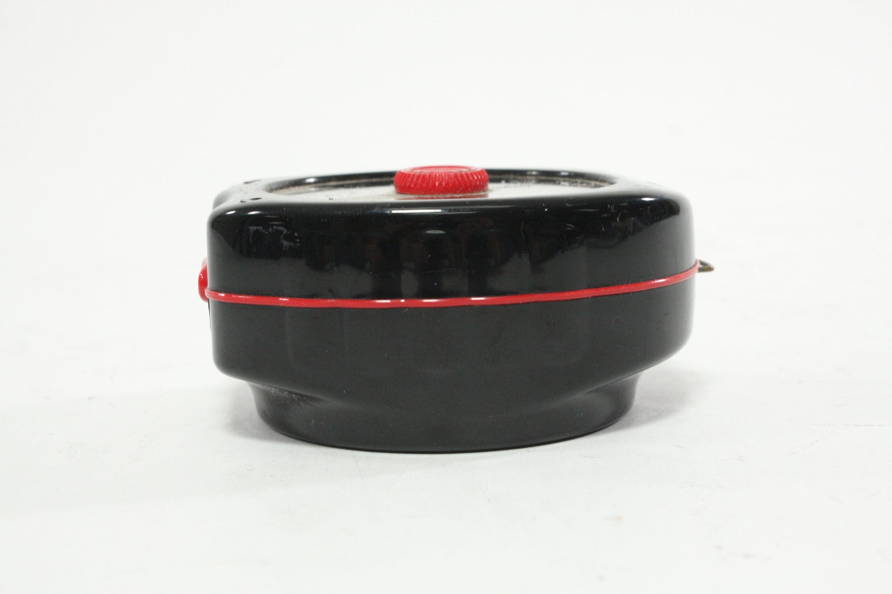 Gossen Sixticolor Light Meter