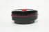 Gossen Sixticolor Light Meter
