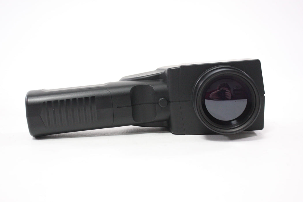 Gossen Ultra-Spot 2 Light Meter