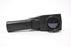 Gossen Ultra-Spot 2 Light Meter