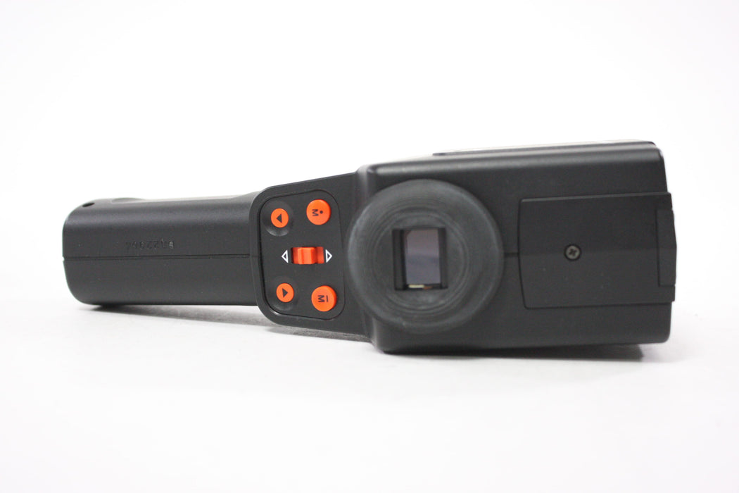 Gossen Ultra-Spot 2 Light Meter
