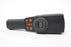 Gossen Ultra-Spot 2 Light Meter