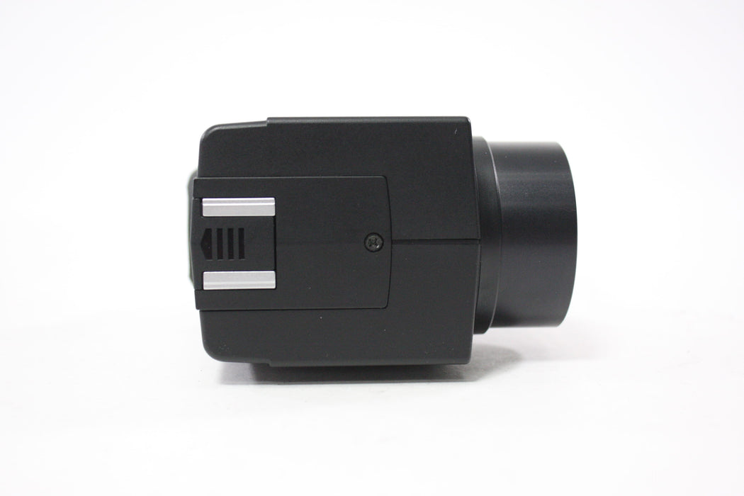 Gossen Ultra-Spot 2 Light Meter