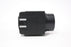 Gossen Ultra-Spot 2 Light Meter