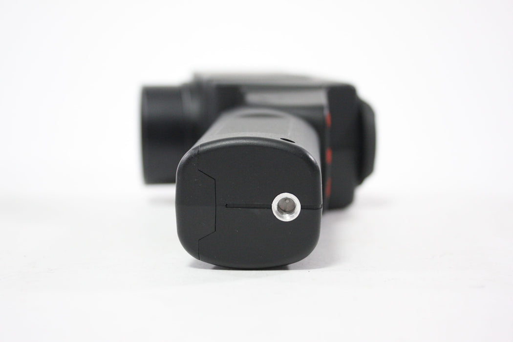 Gossen Ultra-Spot 2 Light Meter