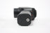 Gossen Ultra-Spot 2 Light Meter