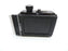 Graflex "23" 120 6X9 Film Back