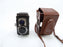 Graflex Ciroflex 2 1/4 Roll Film Camera for 120 Film