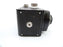Graflex Ciroflex 2 1/4 Roll Film Camera for 120 Film