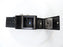 Graflex Ciroflex 2 1/4 Roll Film Camera for 120 Film