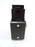 Graflex Ciroflex 2 1/4 Roll Film Camera for 120 Film
